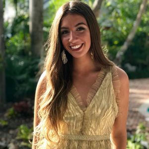 Meet your Posher, Alfon